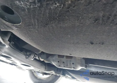 2017 Hyundai Sonata from USA, damaged, VIN 5NPE24AF4HH585089